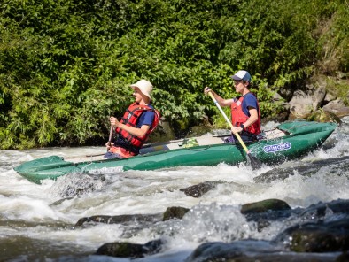 Orlice pro začátečníky (1)