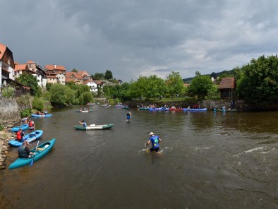 Vltava z ČK (3)