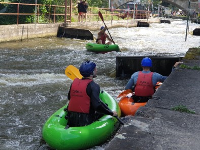 Brandýs packraft (1)