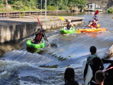 Brandýs packraft (2)