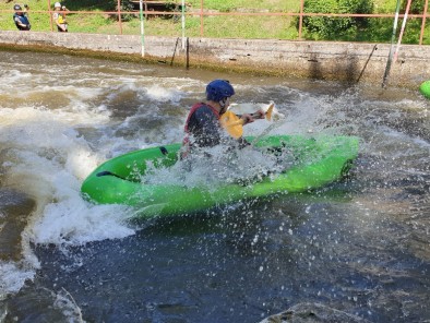 Brandýs packraft (3)