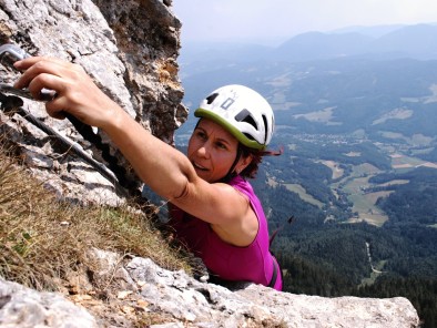 Salza a ferraty (3)