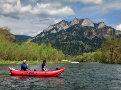 Slovensko (1)