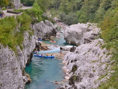 Soča (1)