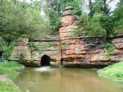 Ploučnice a Jizera (3)