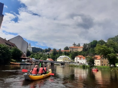 Vltava (1)