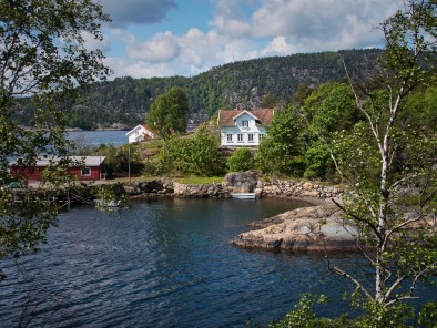 Telemark - (1)