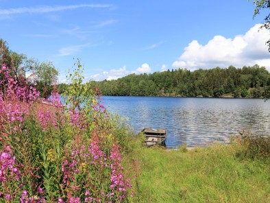 Telemark - (2)