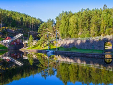 Telemark - (3)