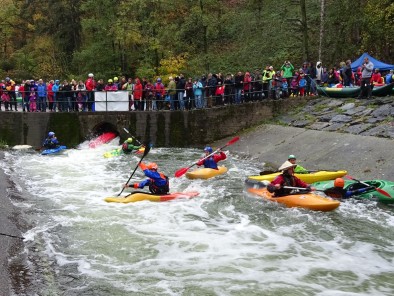 Rio Botič (2)