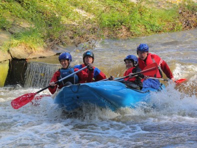 Rio Botič (3)